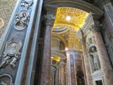 Vatican-city-15