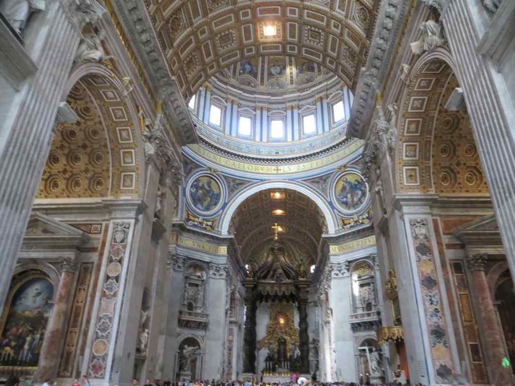 Vatican-city-16