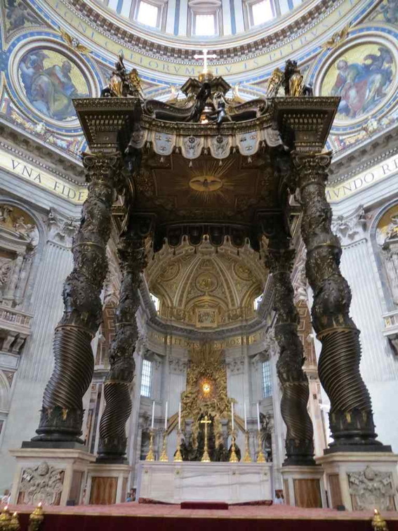 Vatican-city-19