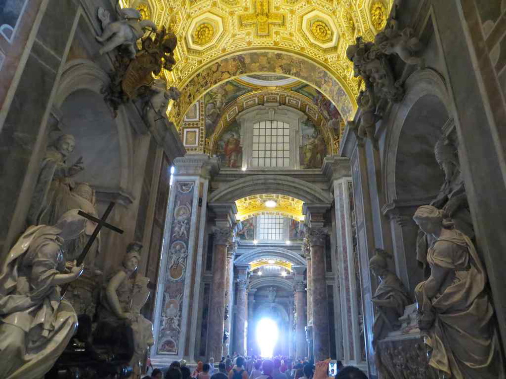 Vatican-city-20