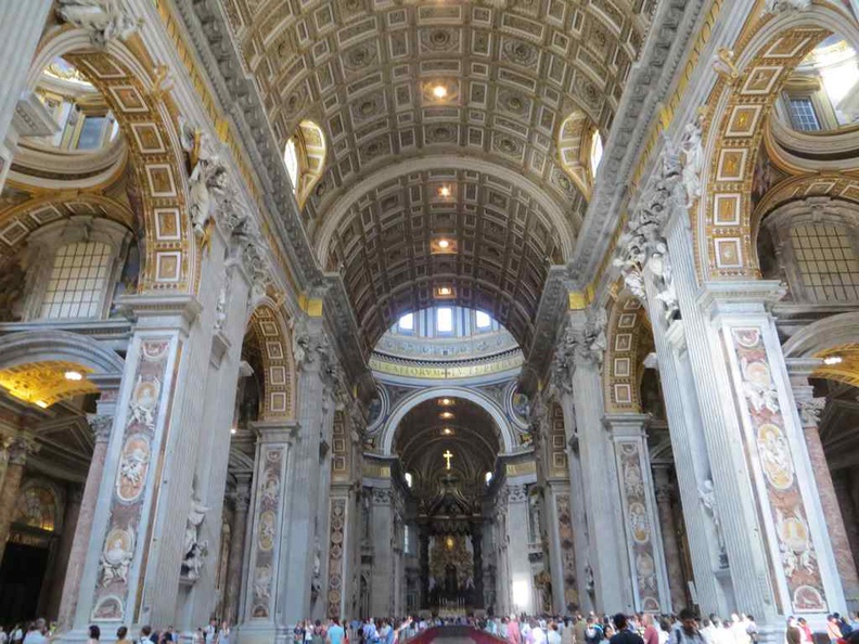 Vatican-city-21.jpg