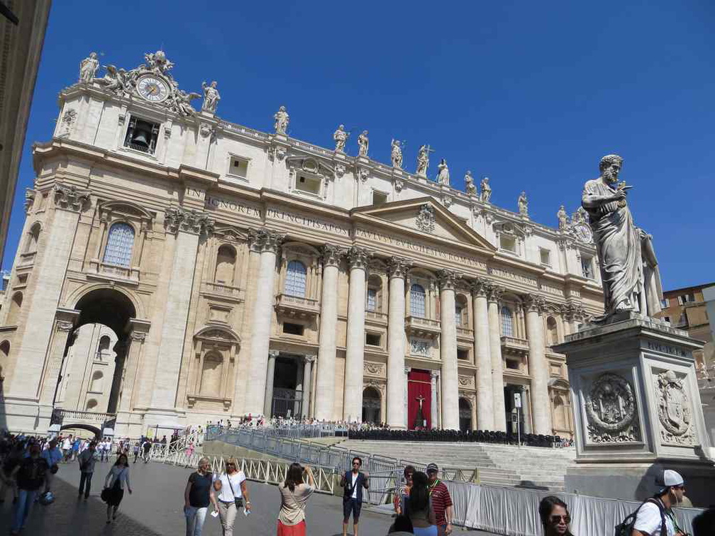 Vatican-city-23