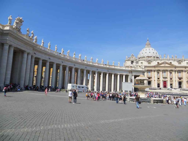 Vatican-city-24.jpg