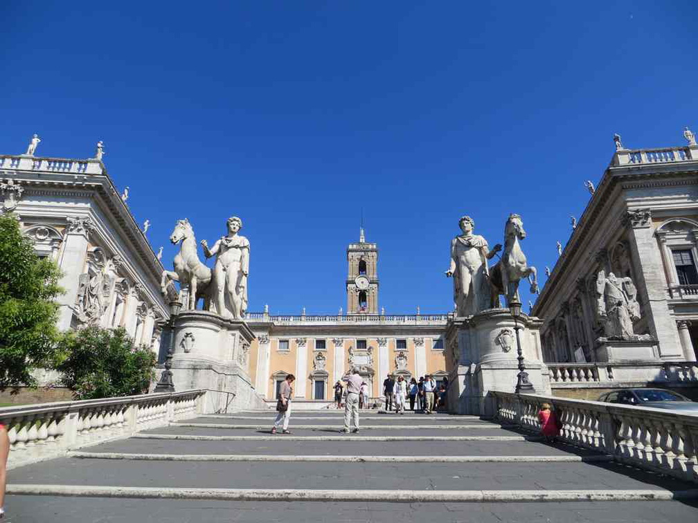 rome-city-Italy-01