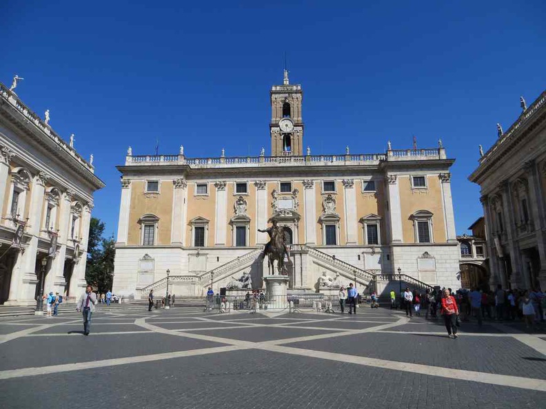 rome-city-Italy-02