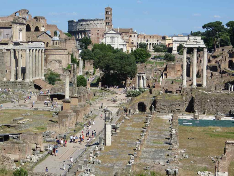 rome-city-Italy-04