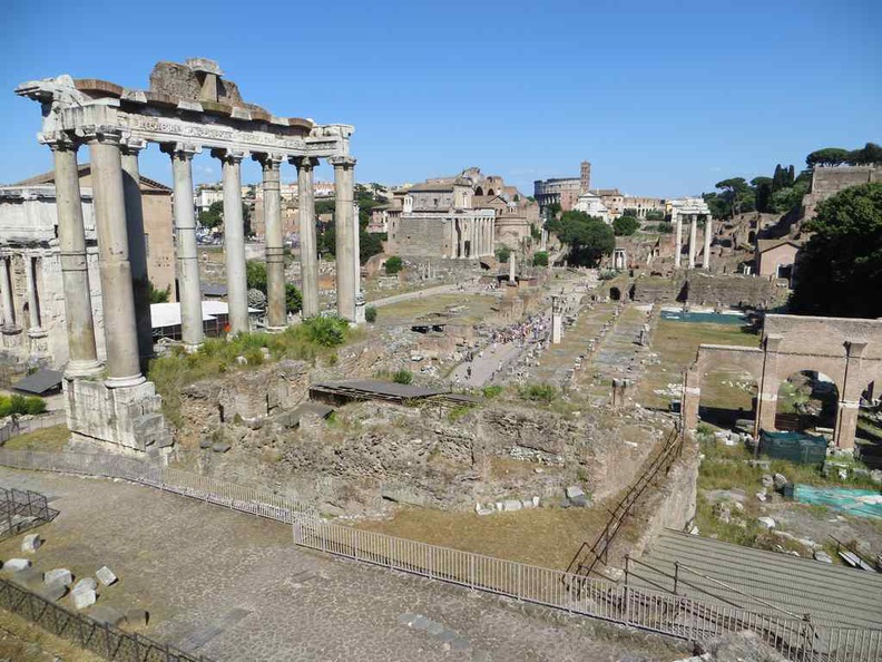 rome-city-Italy-03