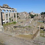 rome-city-Italy-03