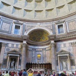 rome-city-Italy-06