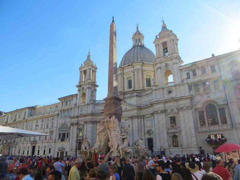 rome-city-Italy-08