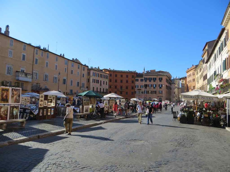 rome-city-Italy-09