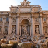 rome-city-Italy-29