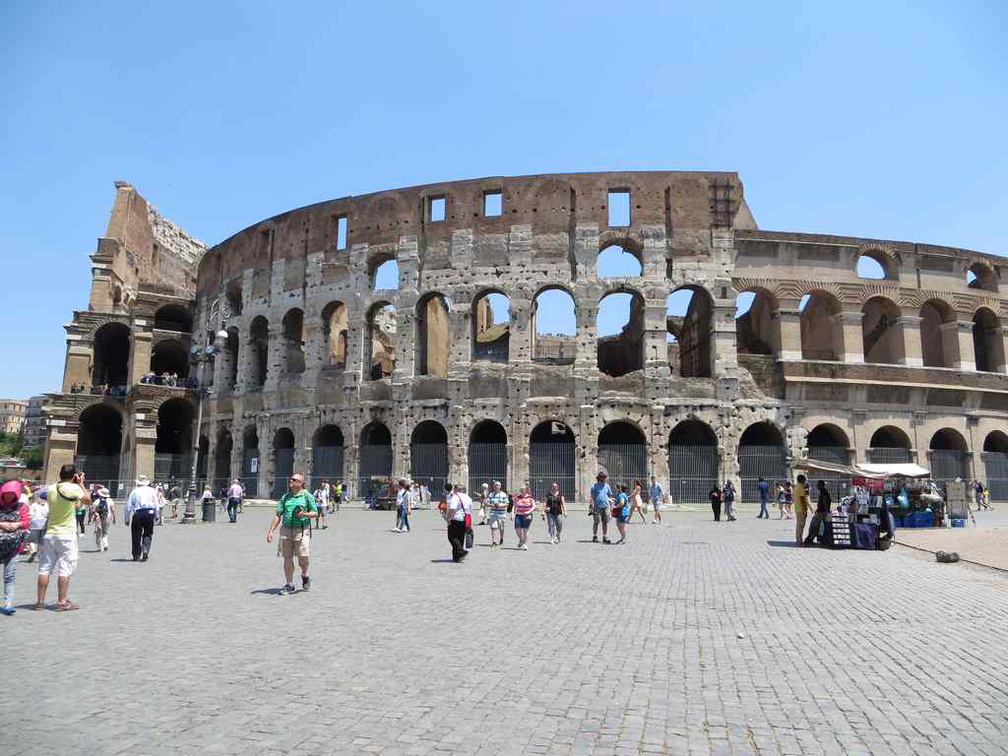 rome-city-Italy-32