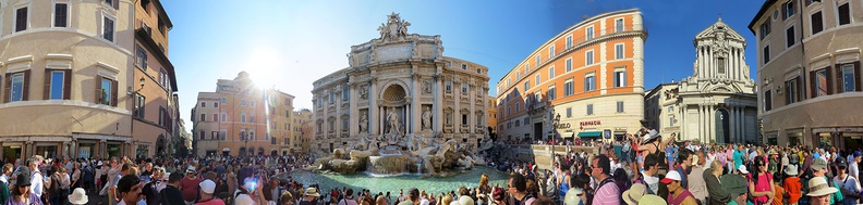 rome_trevi_fountain_pana-w.jpg