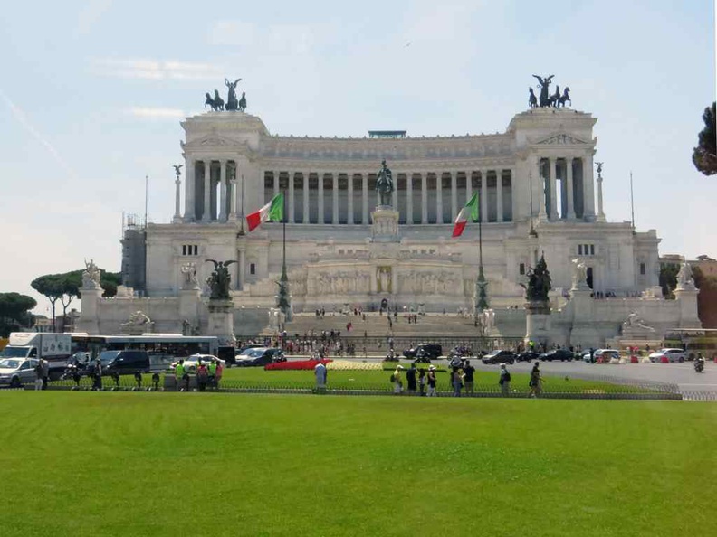 rome-city-26