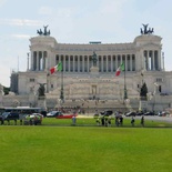 rome-city-26