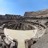 colosseum interior pana pits-w