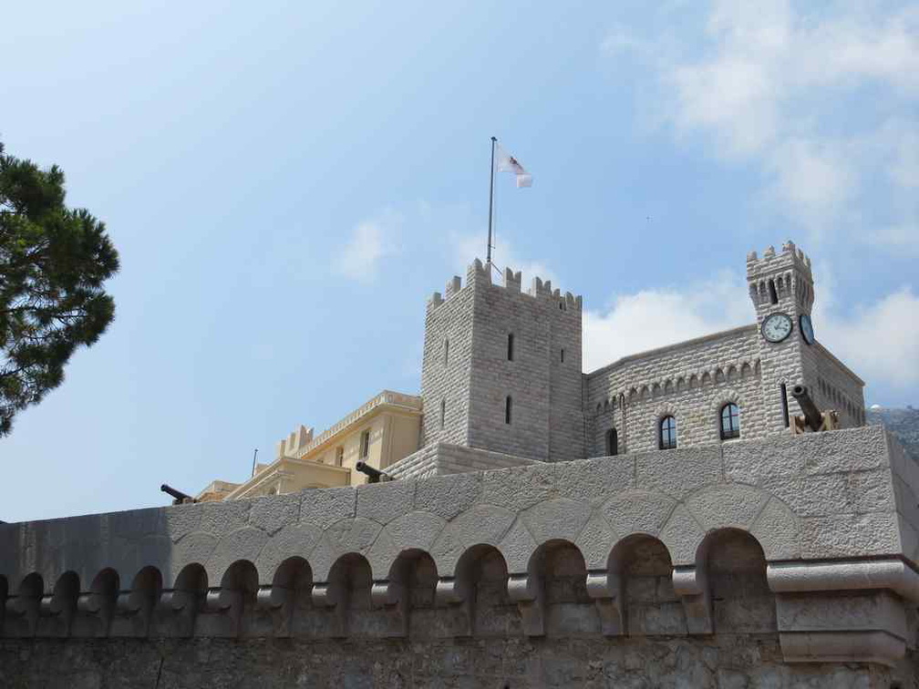 monaco-monte-carlo-12