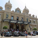 monaco-monte-carlo-14