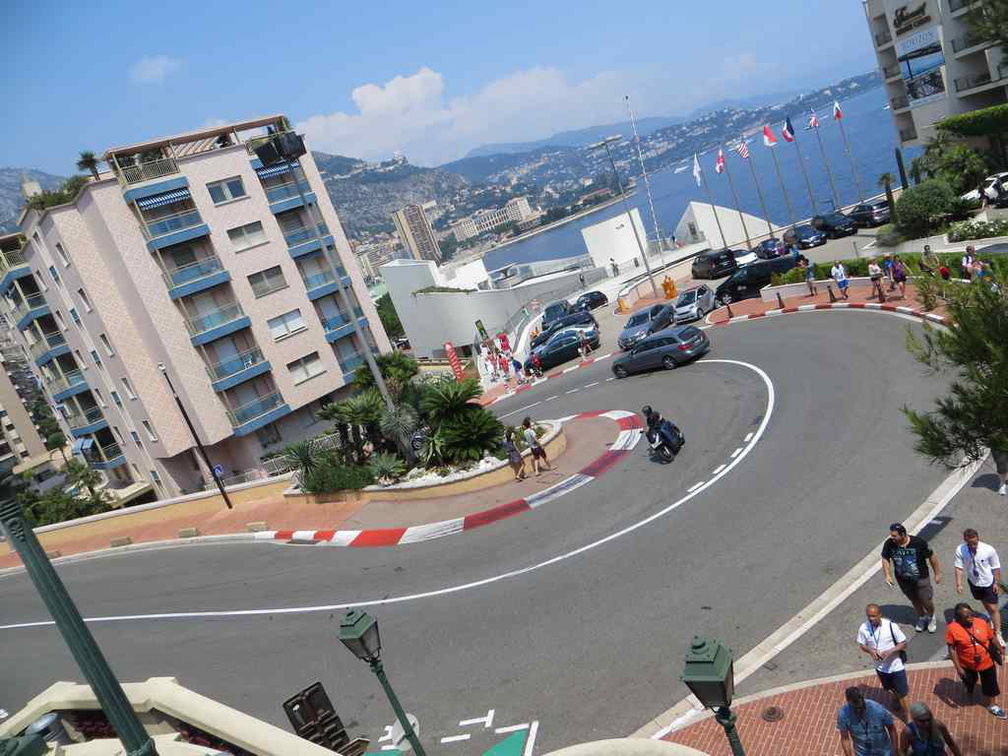 monaco-monte-carlo-16