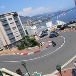 monaco-monte-carlo-16