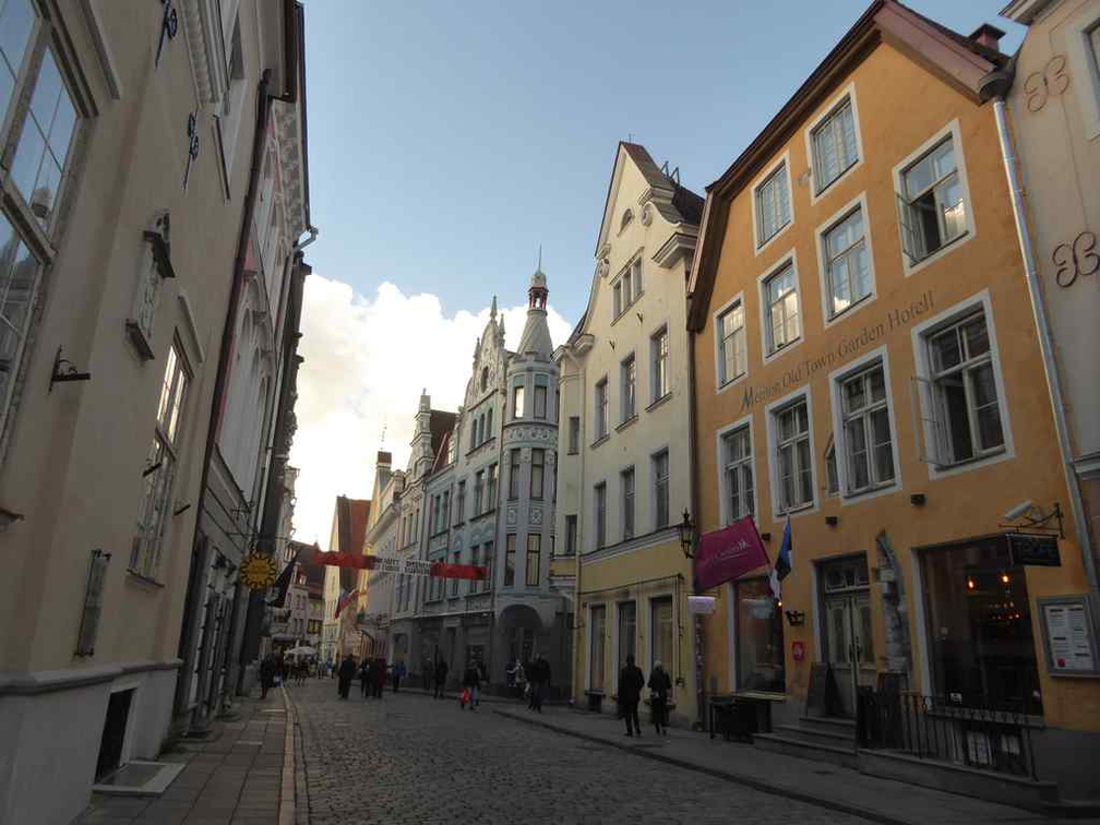 tallinn-estonia-02