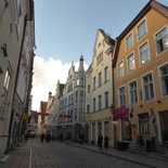 tallinn-estonia-02