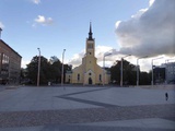 tallinn-estonia-04
