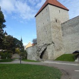 tallinn-estonia-06