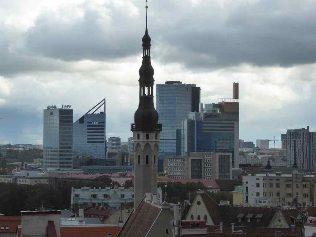 tallinn-estonia-10