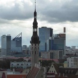 tallinn-estonia-10