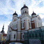 tallinn-estonia-08