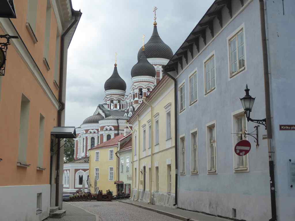 tallinn-estonia-09