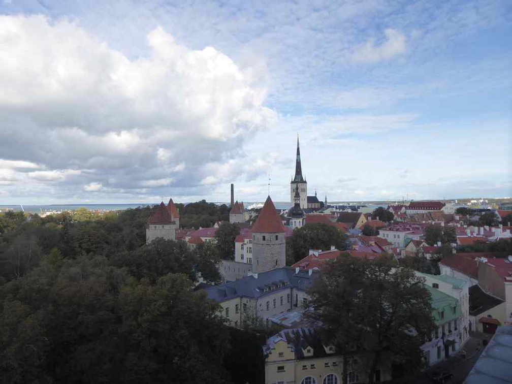 tallinn-estonia-14