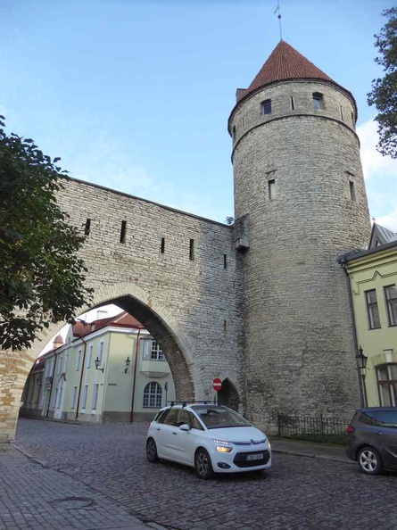 tallinn-estonia-15