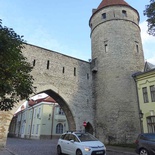 tallinn-estonia-15