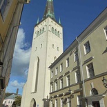 tallinn-estonia-17