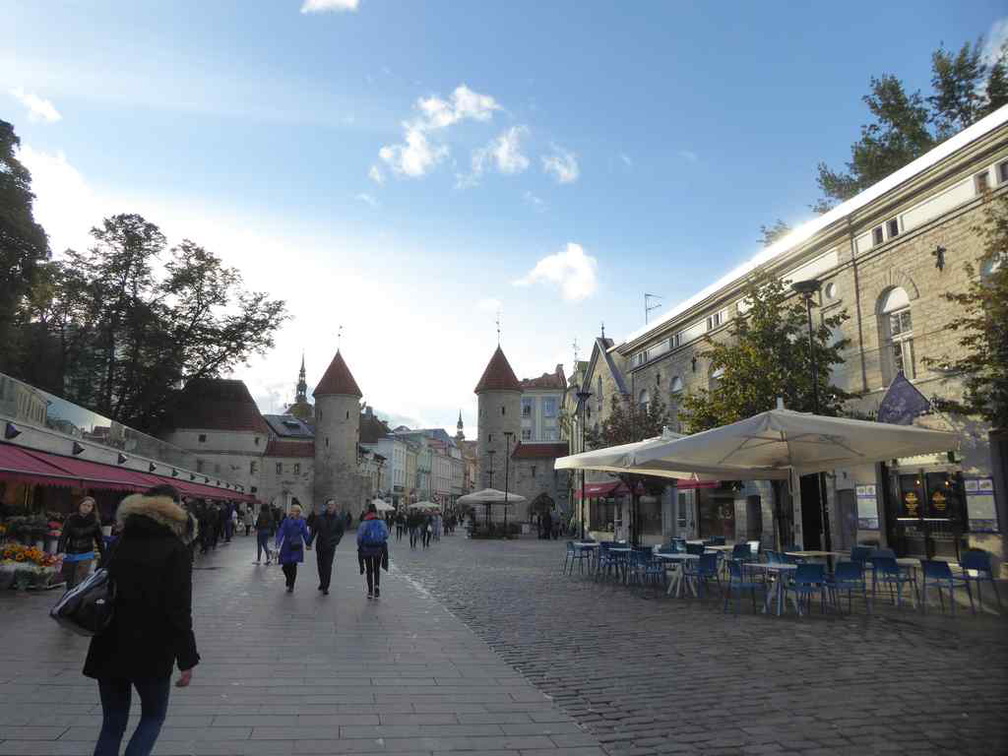 tallinn-estonia-20