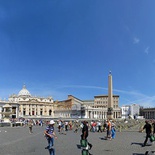 st peters sq far pana-w