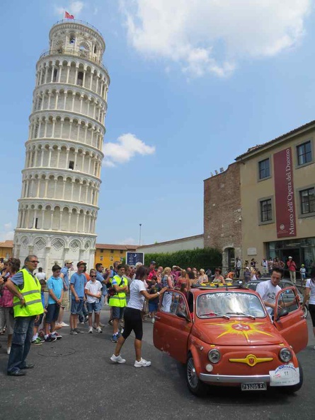 pisa-italy-02.jpg