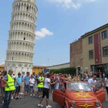 pisa-italy-02