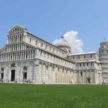 pisa-italy-08