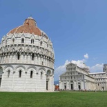 pisa-italy-12