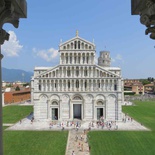 pisa-italy-15