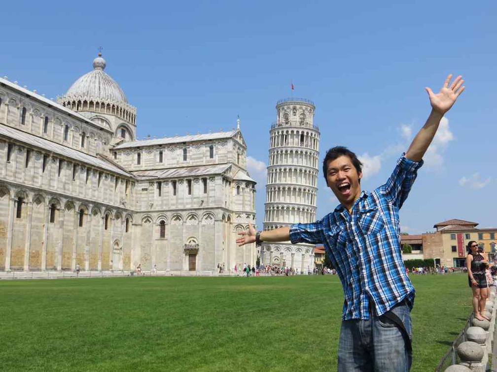 pisa-italy-17