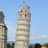 pisa-italy-23