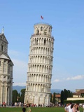 pisa-italy-23