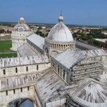 pisa-italy-33.jpg