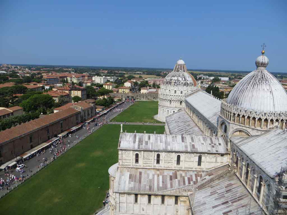 pisa-italy-39