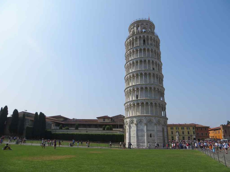 pisa-italy-42